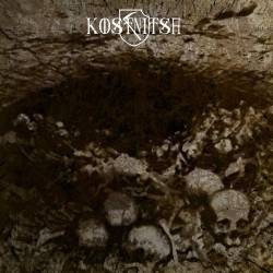 Dissolved in the Abyss